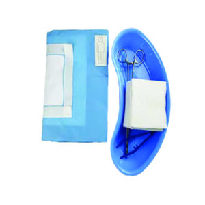 Endoscopy Pack