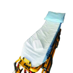 Operation Theatre Screen Sheet