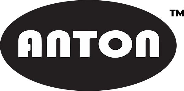 ANTON Surgiwear ANTON Surgiwear