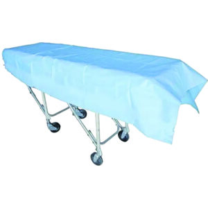 Trolly Sheet