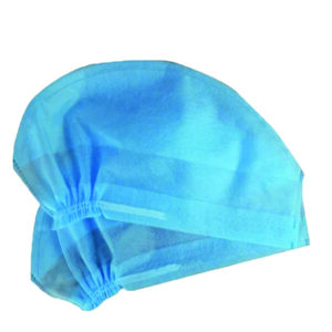Surgeon Cap
