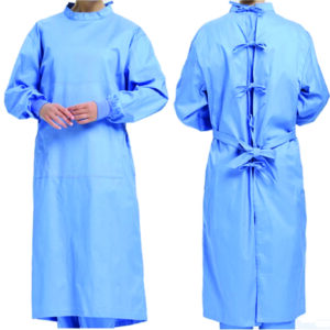 Medical Gown