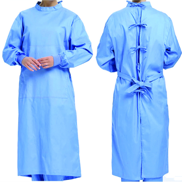 Surgical Gowns