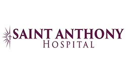 Saint Anthony Hospital