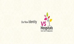 VS-Hospitals-New-Logo-Unveiling-Tree copy