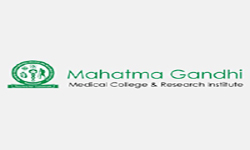 logo-mahatma-gandhi-medical-college-research-institute-pondicherry