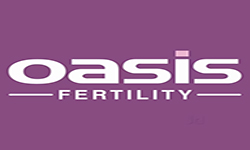 oasis-fertility-centre-anna-nagar-east-chennai-fertility-centres-1ldsd2prco