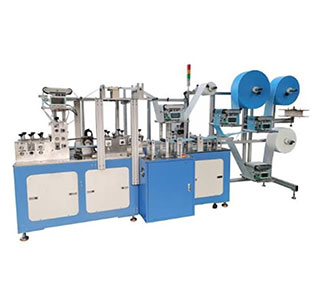 Innovative Manufacturing