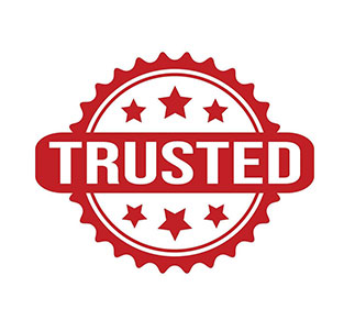 Trusted by Healthcare Professionals